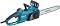 ������������ ������� ����� Makita UC3541A - 