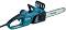    Makita UC4041A - 