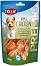    Trixie - 100 g,    ,   Premio - 