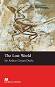 Macmillan Readers - Elementary: The Lost World - Sir Arthur Conan Doyle - 