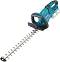   36V Makita DUH551Z -     - 