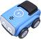 ����� �� ������������ Orbotix Sphero Indi - 