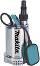      Makita PF0403 - 