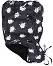   Choopie City Liner Black Sheep -   ,        - 
