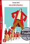 Gulliver's Travel - Beginner A1 - Jonathan Swift - ������ �����