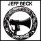 Jeff Beck - Loud Hailer - �����