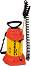     6 l Mesto -   Ferrox Plus - 