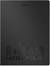   2  Erich Krause -   A4      3.5 cm   Megapolis - 