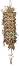       Nobby -   40 cm - 