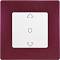        Legrand -      Niloe - 