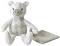 ������� � ������ - Bear Buddy - ������� ������� - �������