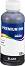    InkTec H4060-100MB Black - 100 ml, 450  - 