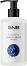 SNB Hands and Feet Cream-Mask - -       - 