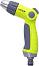    Herly -   Pro - 