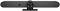������������ ����������� ������ Logitech Rally Bar - 4K, 2x ������, ������� ��������, ���������� (PTZ), LAN, Wi-Fi, HDMI, USB - 