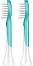 ���������� ����� �� ������ ����� �� ���� - Philips Sonicare For Kids - �������� �� 2 ���� - �������