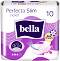 Bella Perfecta Slim Violet Deo Fresh - 10  20     -  