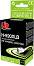      UPrint H-920XL Black - 1700  - 