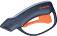     Tactix -  5  - 
