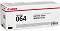   Canon CRG-064 Yellow - 5000  - 