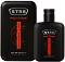 STR8 Red Code EDT -      Red Code - 