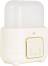     4  1 Cangaroo Touch - 