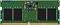 RAM ����� Kingston KVR56S46BS6-8 - 8 GB, DDR5, 5600 MHz, CL46 - 