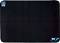     A4Tech X7-300MP - 43 x 35 cm - 