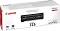   Canon CRG-725 Black - 1600  - 
