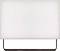 LED  30 W Emos Tambo ZS2531 - 2400 lm - 