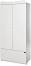 ������ ��������� �������� Lorelli Exclusive - 80 / 178 / 57 cm - �������