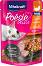    Vitakraft Delice - 85 g,  ,   Poesie - 