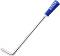 -  1/2" Expert CR-V -   400 mm   Standard - 
