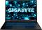 ������ Gigabyte Gaming A18 Pro DXJ - Intel Core 7 240H 1.8 GHz, 18", IPS, 1920 x 1200, 165 Hz, 32 GB RAM LPDDR5X, 1 TB SSD, NVIDIA RTX 5070 Ti, FreeDOS - 