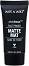 Wet'n'Wild Photo Focus Matte Face Primer - �������� ���� �� ���� - �������