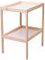      Kukka - 57.2 / 74.6 / 87 cm - 