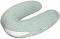        Doomoo Cloudy Kaki -   Buddy - 
