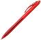     Ico Gel-x 0.5 mm - 