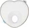     Babymoov Lovenest White - 23 / 23 / 3 cm - 