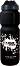    T-ONE - 750 ml - 