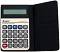     8  Ico Karce Electronic 207 - 