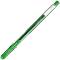    Uni-Ball Fine 0.7 mm -   Signo - 