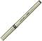   Uni-Ball Deluxe Fine 0.7 mm - 