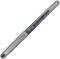 -  Uni-Ball Vision Needle Fine 0.7 mm - 