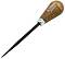  Narex Bystrice -   ∅ 6 mm - 