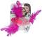   Pawise -   ,   Cat Toy - 