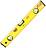   Deli EDL290400 - 40 cm  3  - 