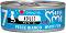    Disugual Adult - 85 g,   ,   Mini Me,    - 