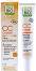 SO BiO Etic Mon Lait d'Anesse CC Cream - CC ���� �� ���� � ��������� ����� �� ������� "Mon Lait d'Anesse" - 