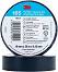  3M Temflex 165 - 10 - 25 m - 